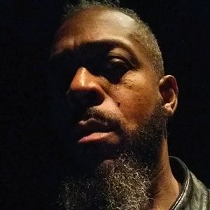 Meet your Posher, Carl